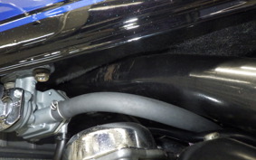 KAWASAKI ZEPHYR 1100 1992