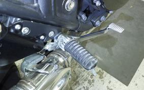 KAWASAKI ZRX1200 D 2017 ZRT20D