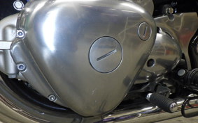 KAWASAKI W800 2024 EJ800E