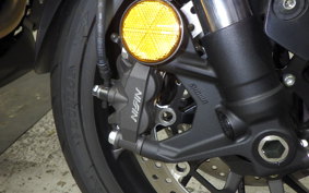 HONDA NT1100 2026 SC90