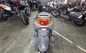 YAMAHA AXIS 100 SB06J