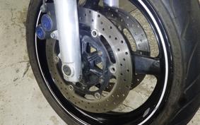 YAMAHA XJR1300 2016
