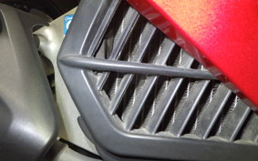 HONDA PCX125 JF28