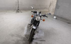 YAMAHA SR400 2021 RH16J