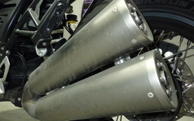 BMW R NINE T 2022