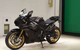 HONDA CBR1000RR RSP 2022 SC82