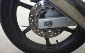 HONDA CBR150R NCB150