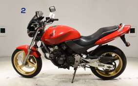 HONDA HORNET 250