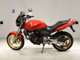 Фото Honda HORNET 250 2003 с японского аукциона