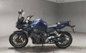 YAMAHA FZ1 FAZER RN17