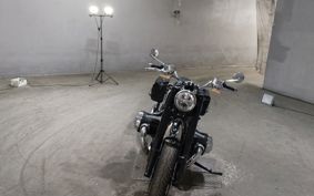 BMW R18 2020 0L11