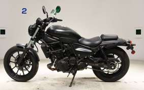 KAWASAKI ELIMINATOR400-3 2025 EL400A