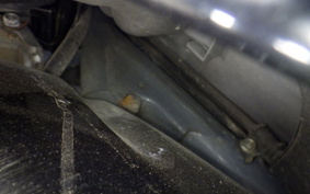 HONDA LEAD 100 JF06