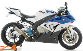 BMW S1000RR 2015 0D10