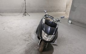 YAMAHA MAXAM 250 SG17J