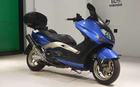 YAMAHA T-MAX 500 2003 SJ02J