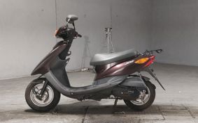 YAMAHA JOG SA36J