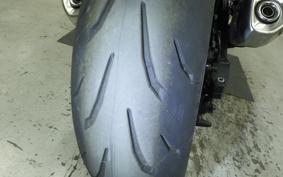 KAWASAKI NINJA 1000 A 2016