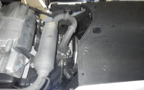 HONDA DIO110-3ﾍﾞｰｼｯｸ 2014 JK03