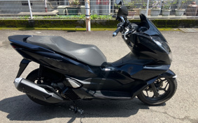 HONDA PCX 125 JK05