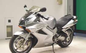HONDA VFR800 ABS 2006