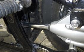 YAMAHA DRAGSTAR 400 CLASSIC  2014 VH02J