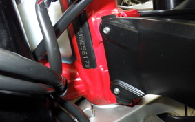 MV AGUSTA F3 800 2023