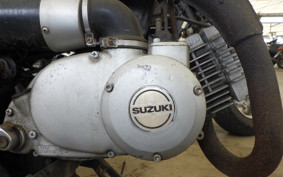 SUZUKI RV90 1977 RV90