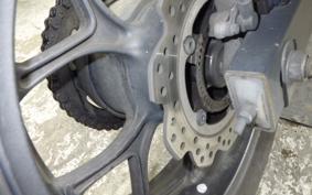 HONDA NC700X ABS LD 2013 RC63