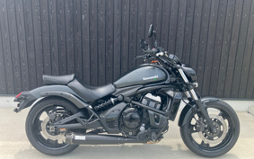 KAWASAKI VULCAN S ABS 2016 EN650A