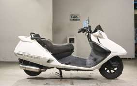 HONDA FUSION X SE MF02