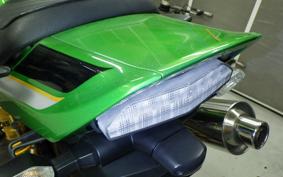 KAWASAKI ZRX1200 D 2013 ZRT20D