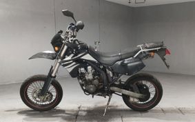 KAWASAKI D-TRACKER LX250E