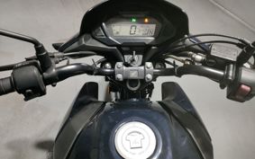 HONDA SP125 JC83