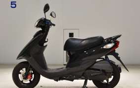 YAMAHA JOG ZR Gen.3 2024 SA39J