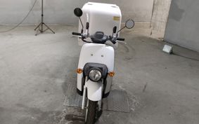 HONDA BENLY50 AA05