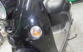 YAMAHA VINO 50 2021 SA37J