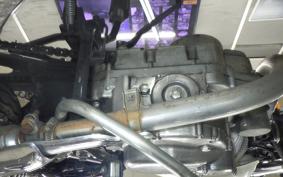 SUZUKI ST250E 2023 NJ4CA