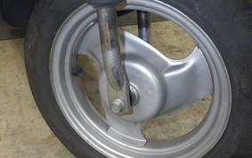 YAMAHA JOG APRIO 2006 SA11J