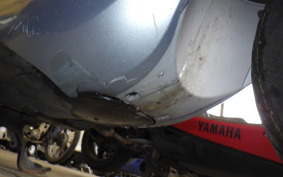 HONDA DIO CESTA GEN 2 AF68