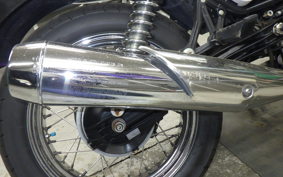 MOTO GUZZI V7 CAFE CLASSIC 2011