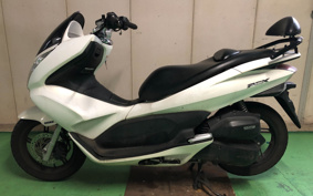 HONDA PCX 125 JF28