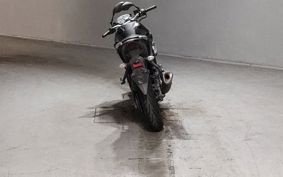 YAMAHA MT-25 RG10J
