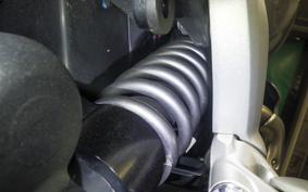 TRIUMPH ROCKET III R 2022