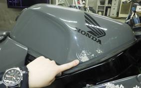 HONDA NS-1 GEN 2 2009 AC12