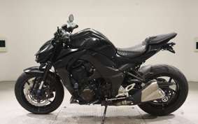 KAWASAKI Z1000 Gen.5 2021