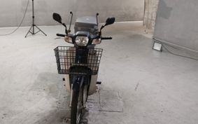 HONDA SUPER CUB50 AA04