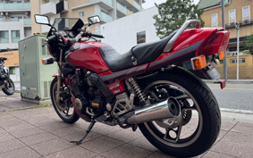 YAMAHA XJ750 E 1983 29R