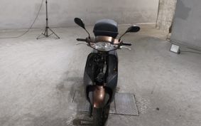 HONDA  TACT  BASIC  AF75