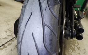 HARLEY FLSS 1800 2015